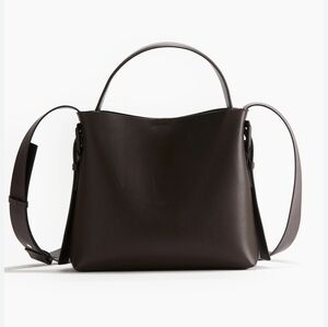H&M NWOTs Crossbody Bag